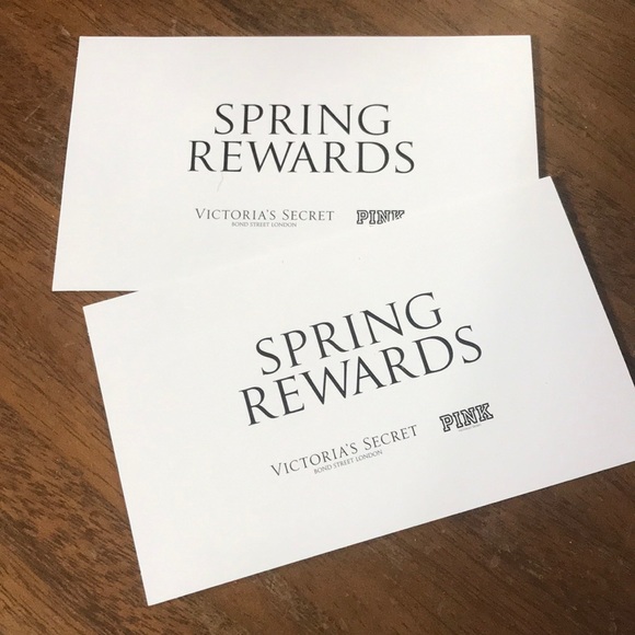 Pink & VS bras (set of 8) - Picture 4 of 5